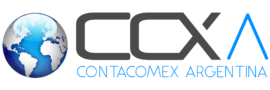 Campus CCXA